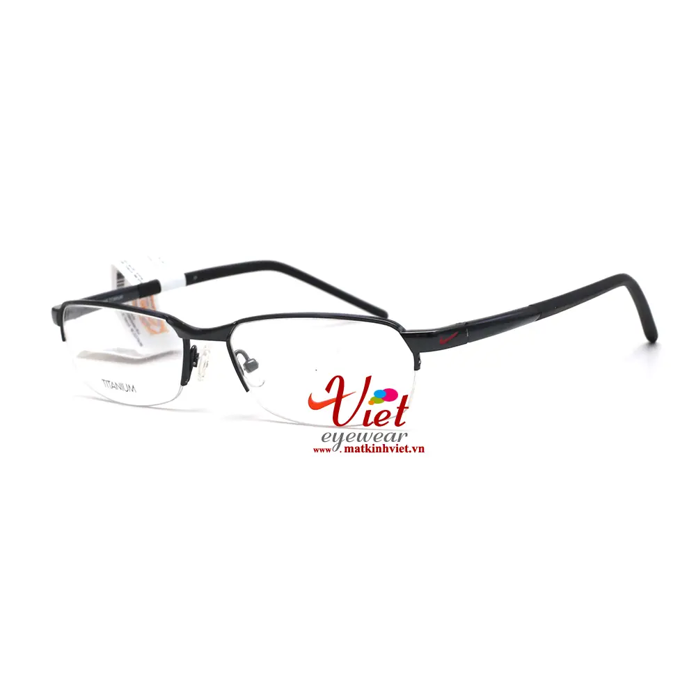 Gọng kính Nike Nike6021 001