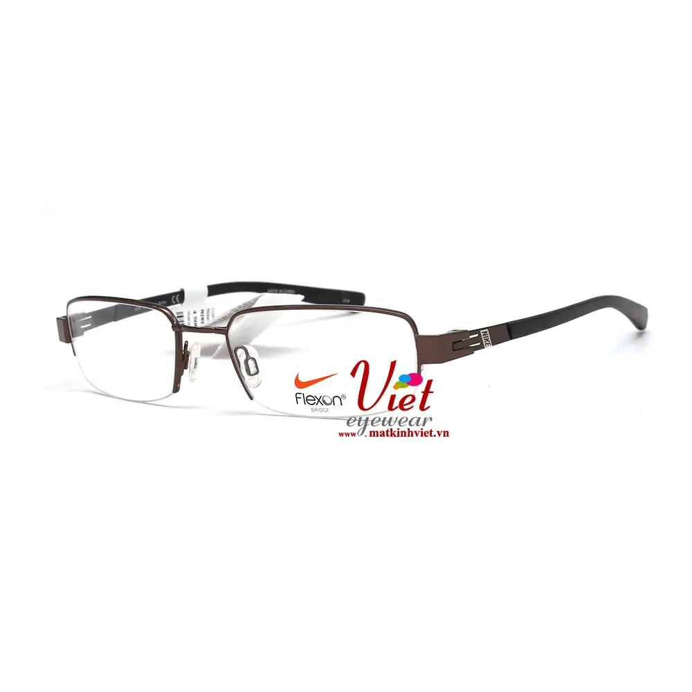 Gọng kính Nike Nike4245 241