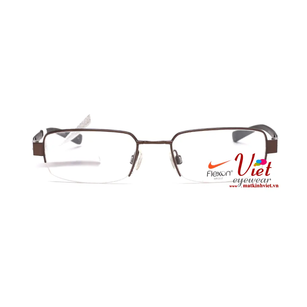 Gọng kính Nike Nike4245 241