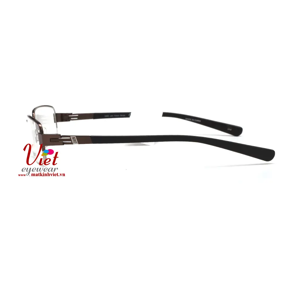 Gọng kính Nike Nike4245 241