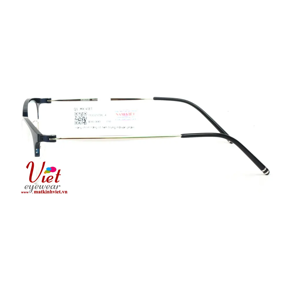 Gọng kính ODDO ODD20036 C4