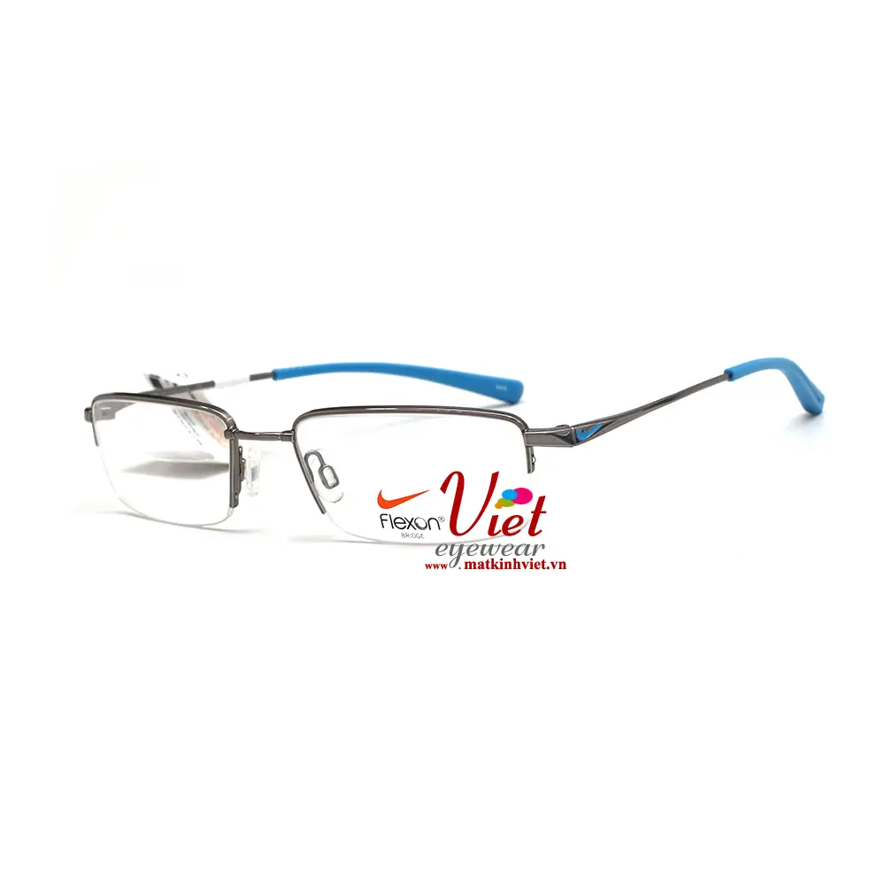 Gọng kính Nike Nike4236 038