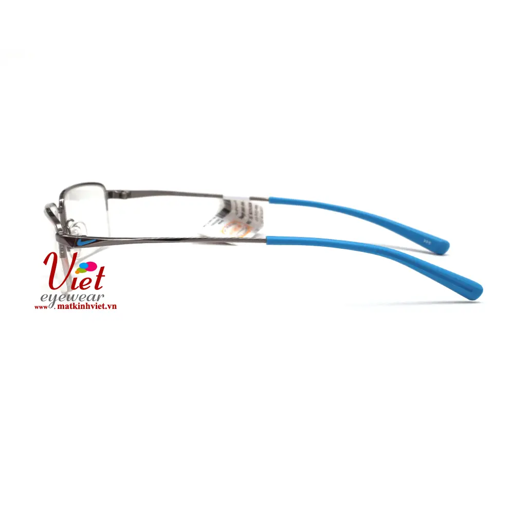 Gọng kính Nike Nike4236 038