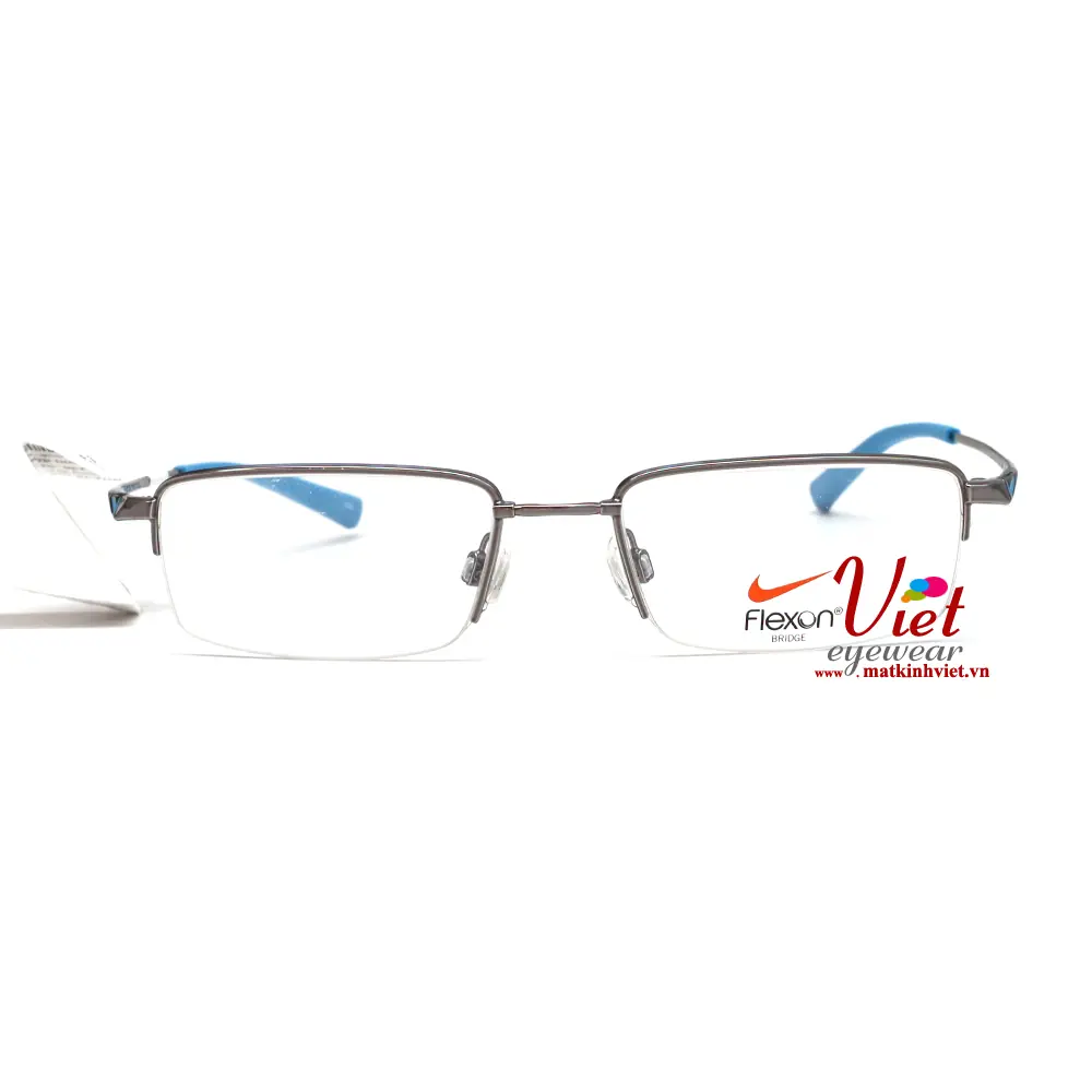 Gọng kính Nike Nike4236 038