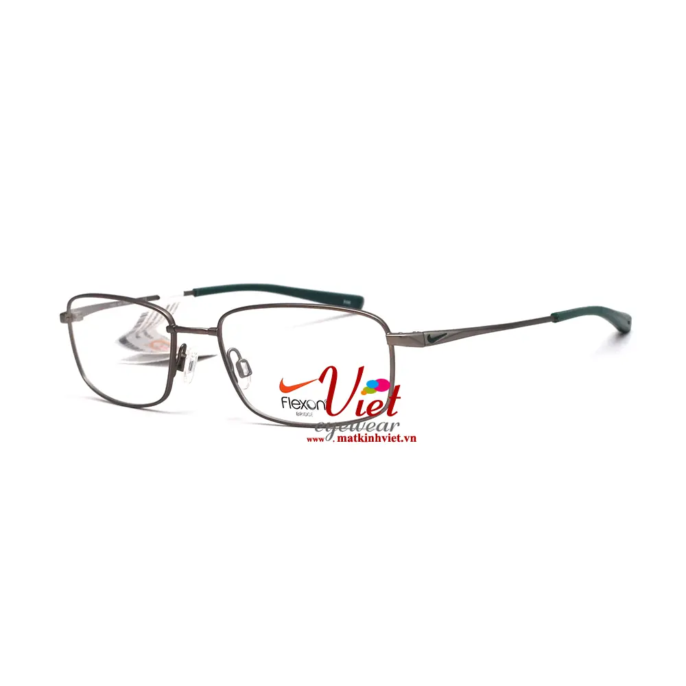 Gọng Kính Nike Nike4235 037