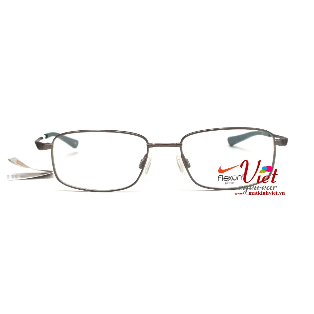 Gọng kính Nike Nike4235 037