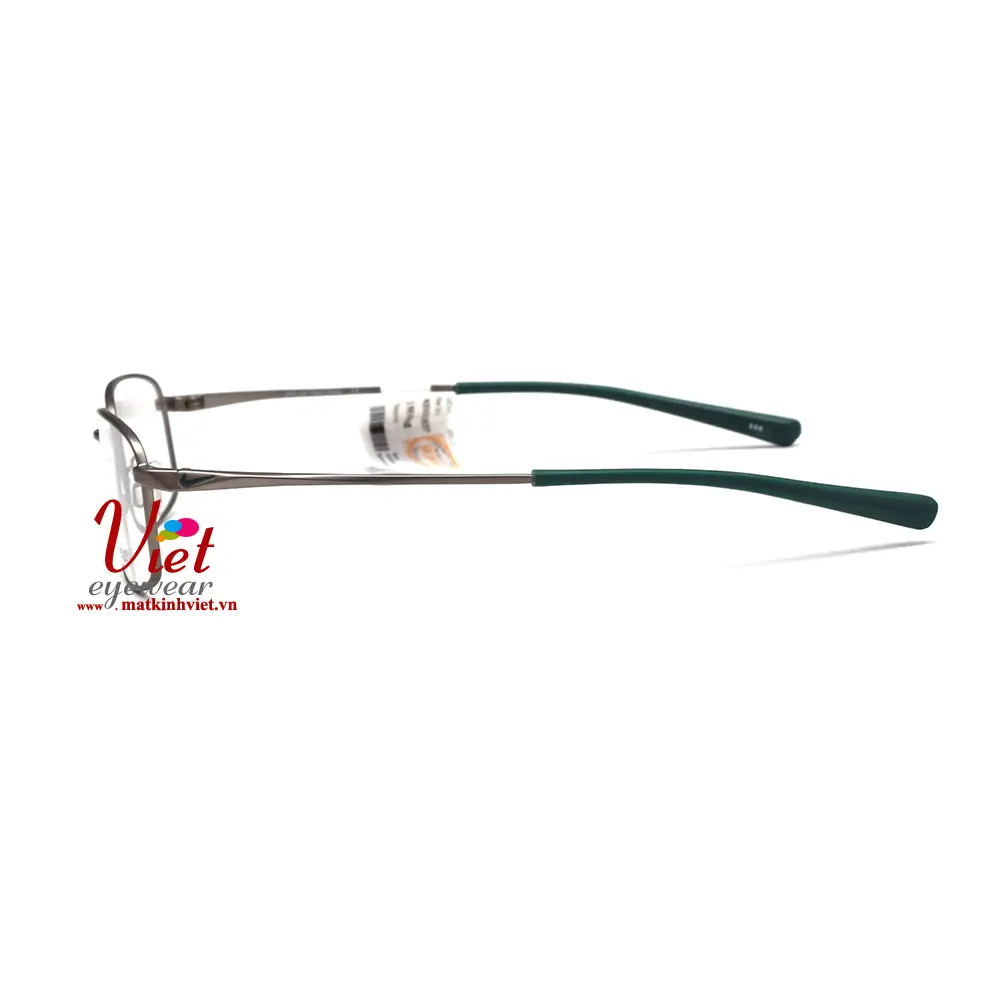 Gọng kính Nike Nike4235 037