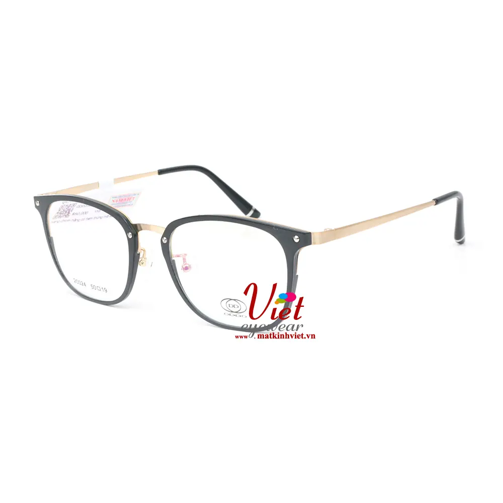 Gọng Kính ODDO ODD20024 C5
