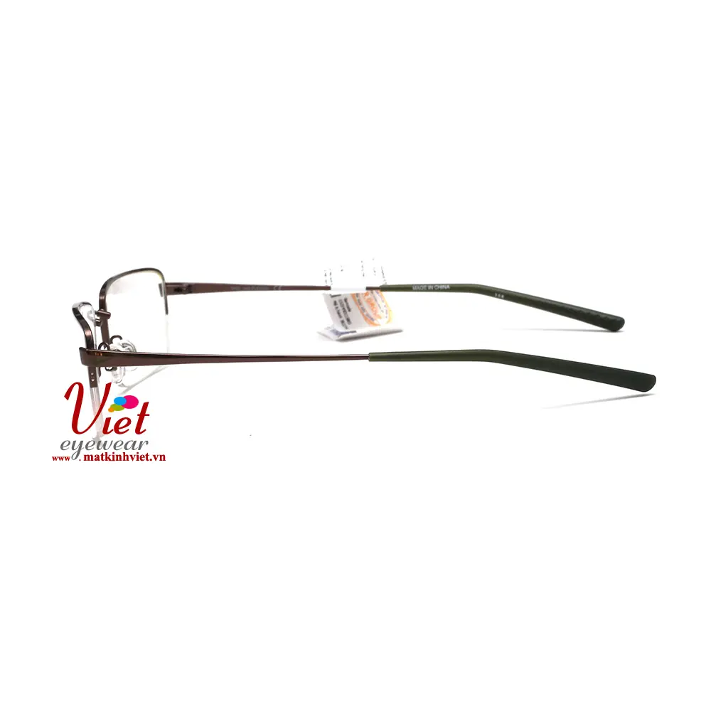 Gọng kính Nike NIKE4195 245
