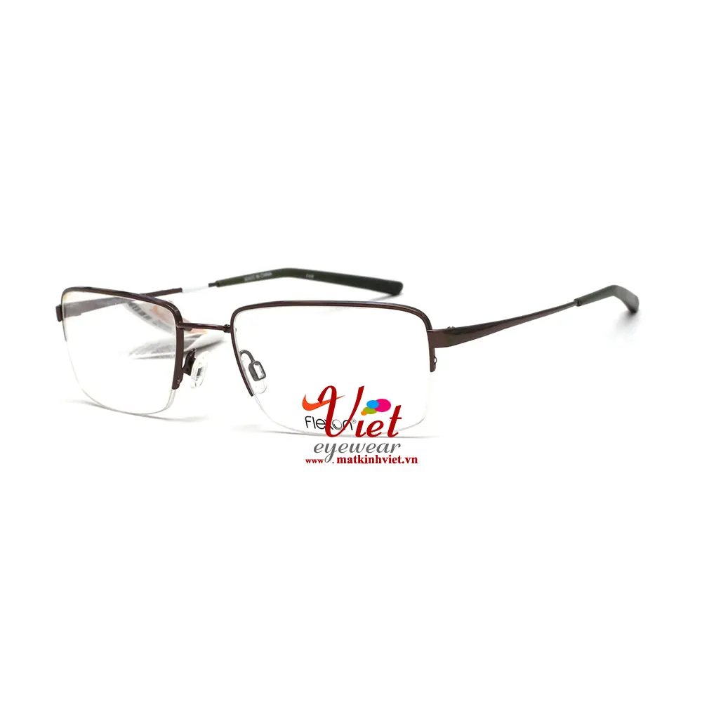 Gọng Kính Nike NIKE4195 245