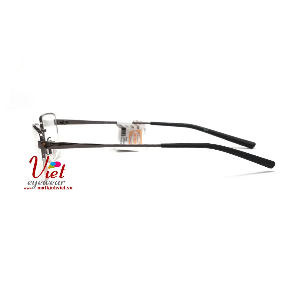 Gọng kính Nike 4195 010
