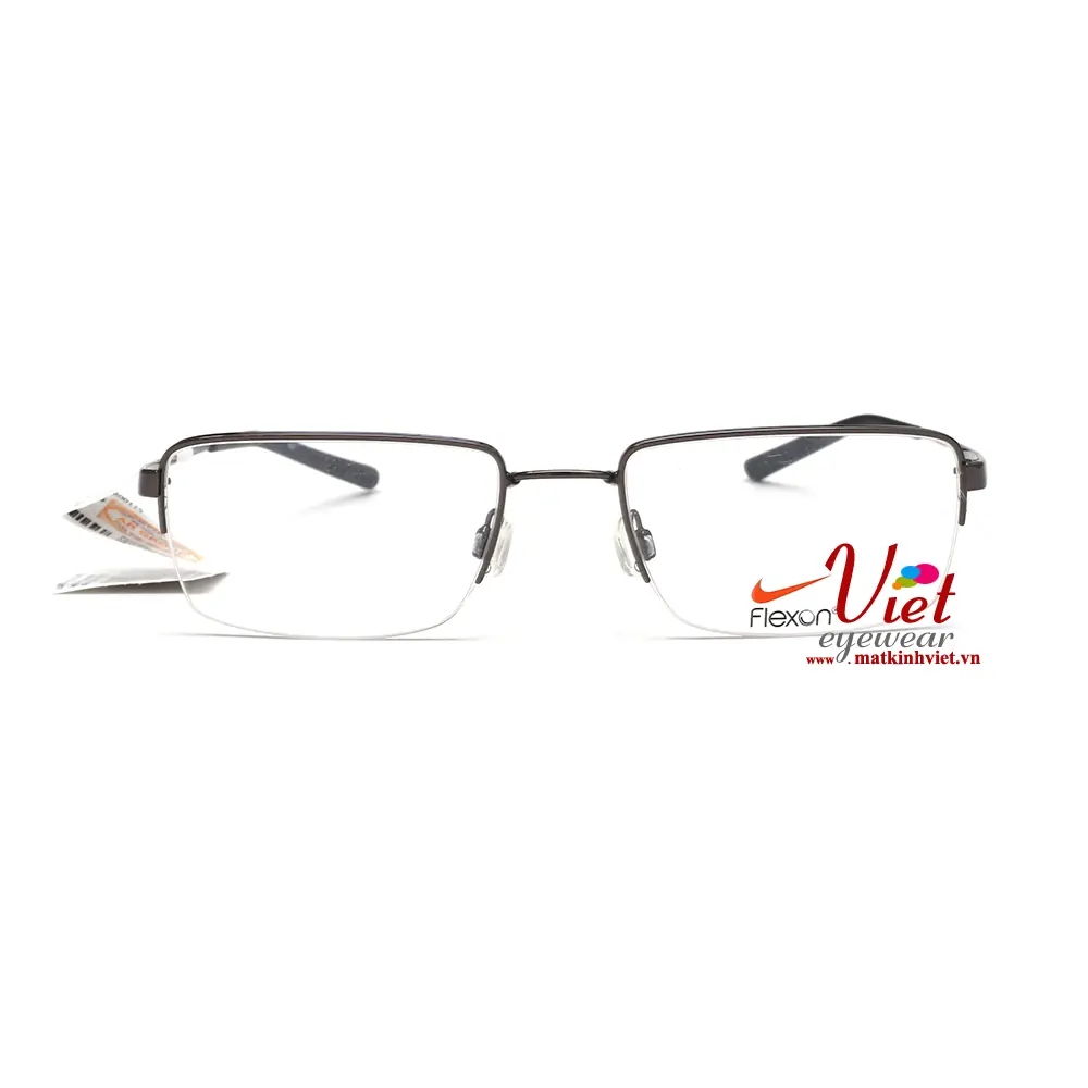 Gọng kính Nike 4195 010