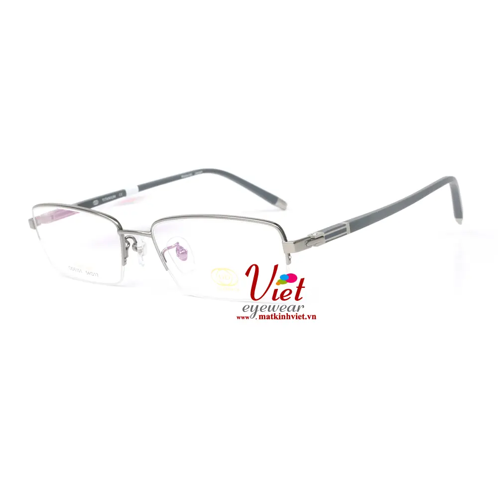 Gọng kính ODDO ODD6101 C03