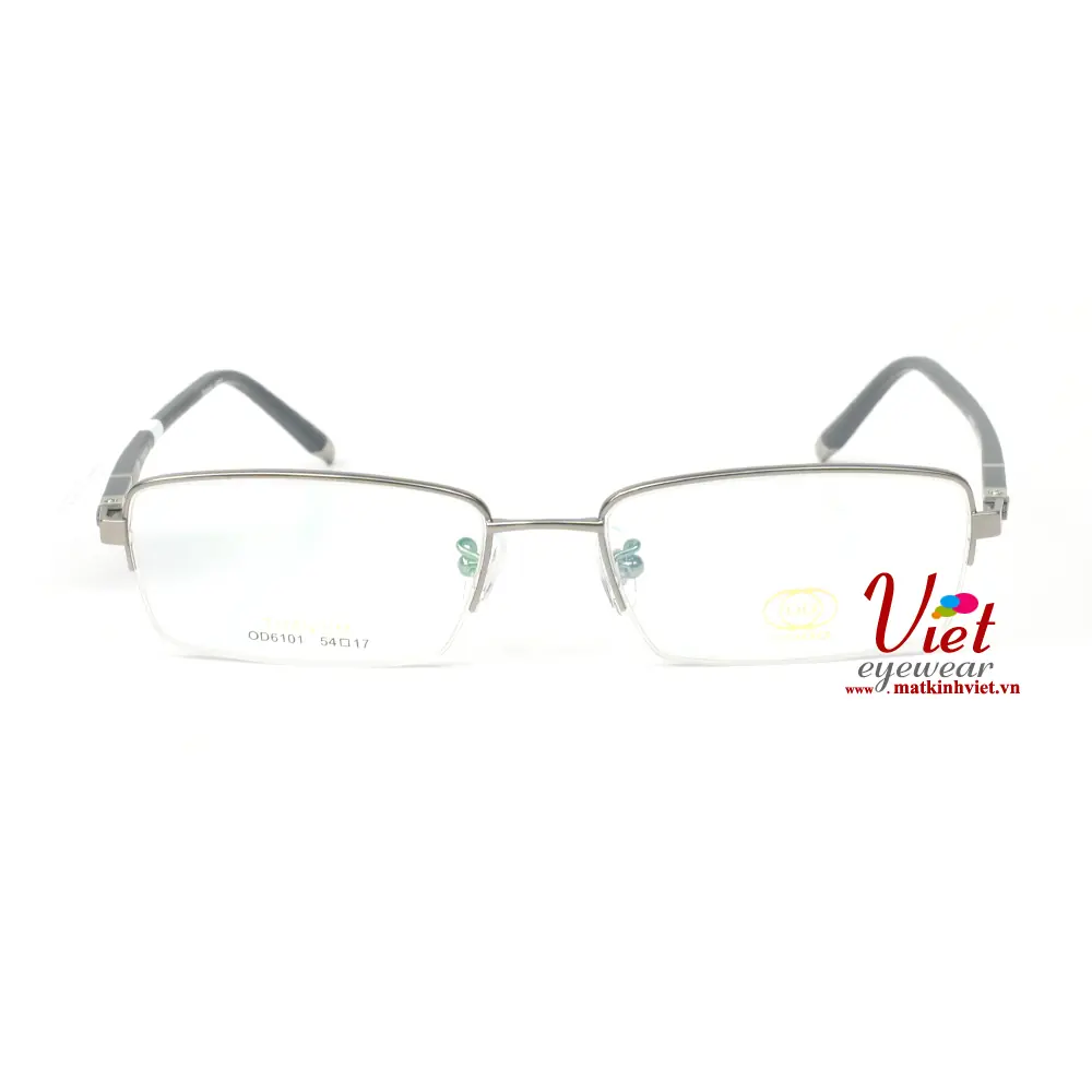 Gọng kính ODDO ODD6101 C03