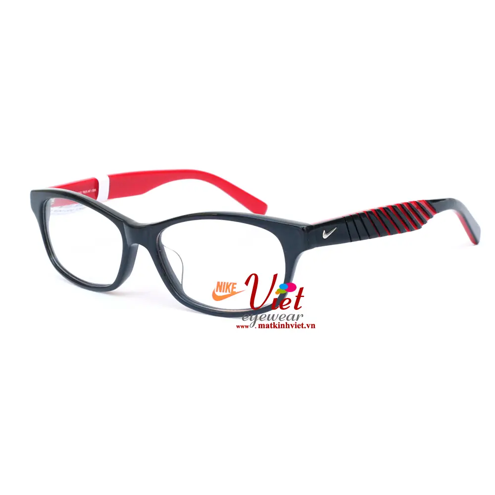 Gọng kính Nike EV7825AF 008