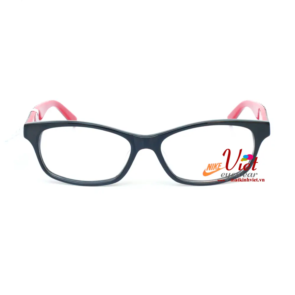 Gọng kính Nike EV7825AF 008