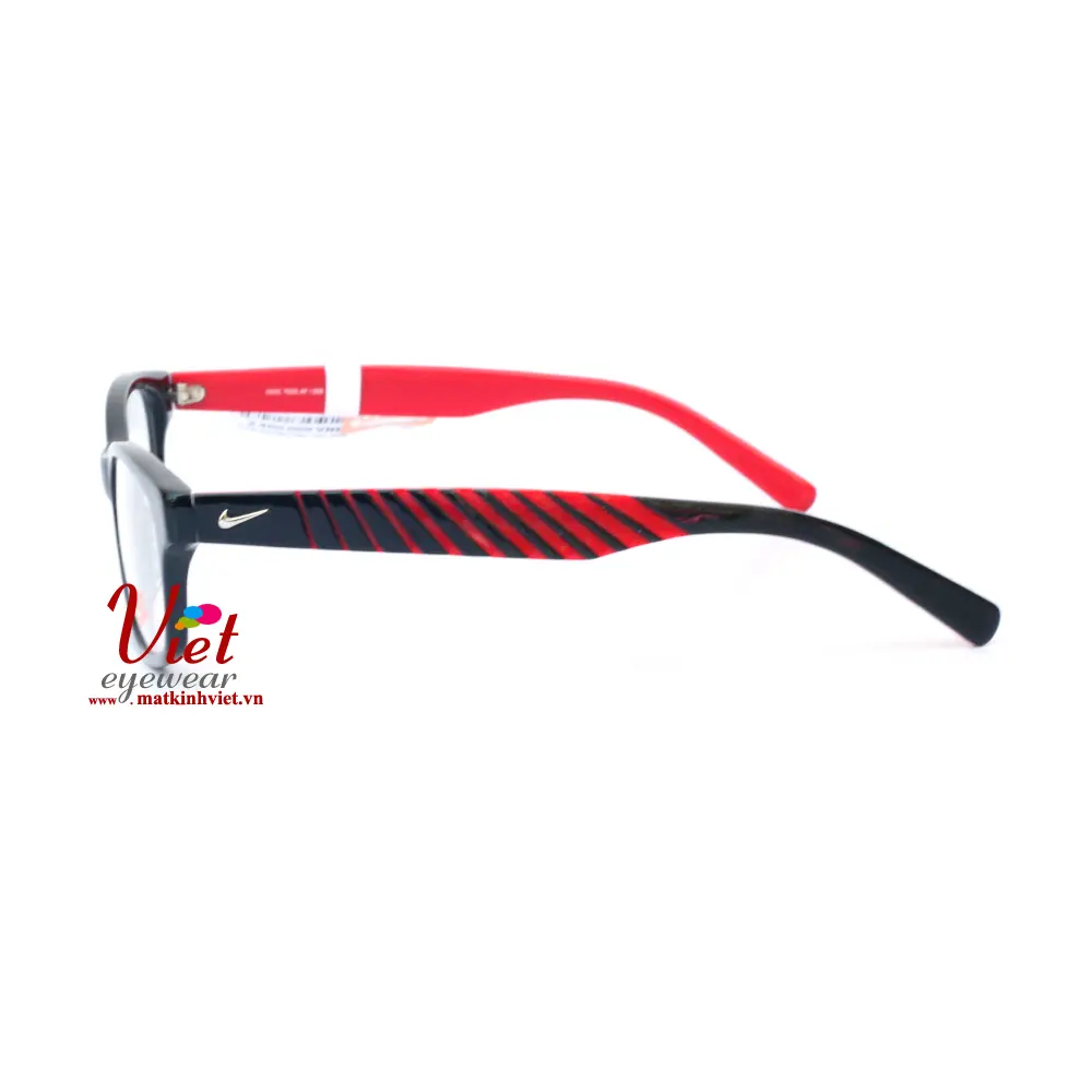 Gọng kính Nike EV7825AF 008