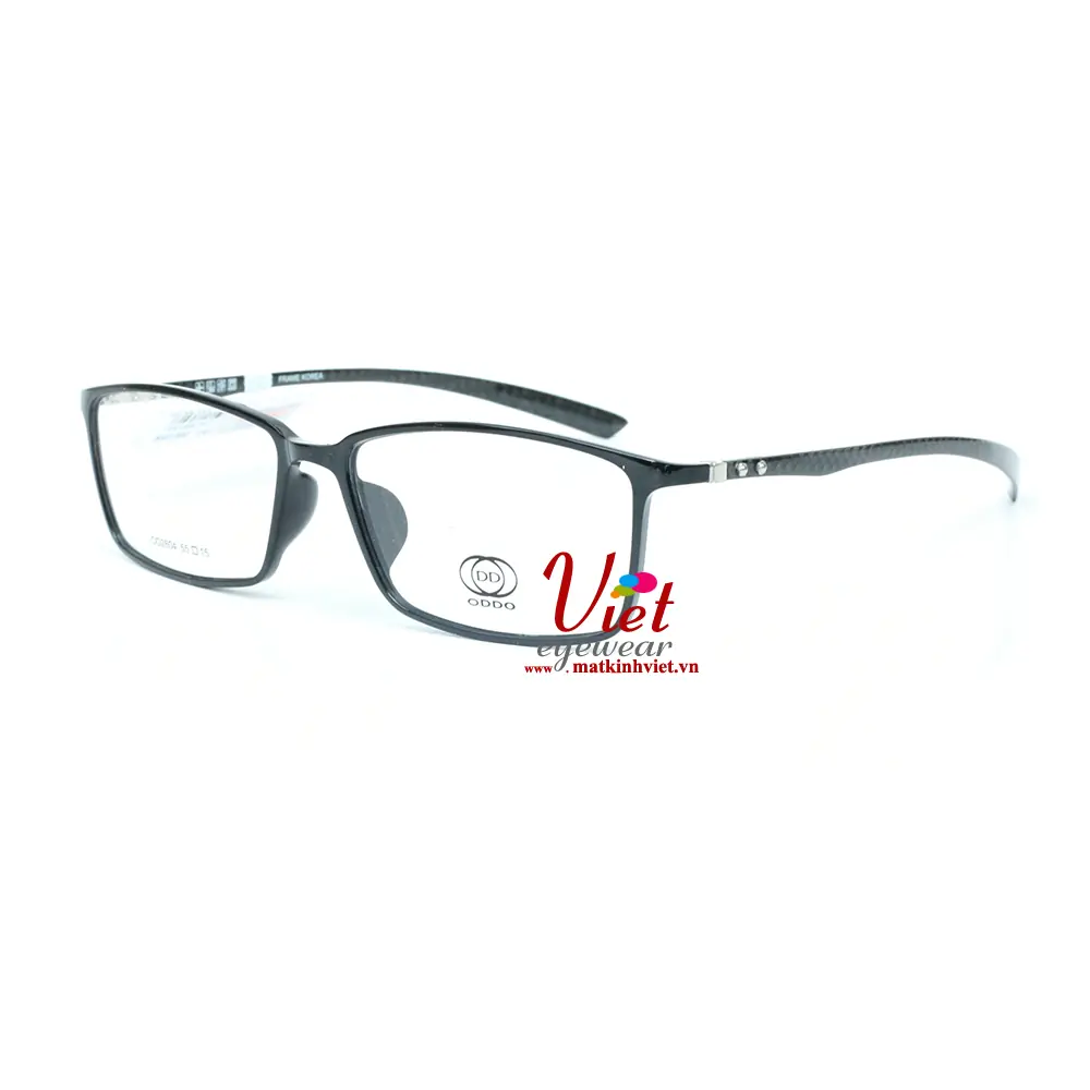 Gọng kính ODDO Odd2604 01