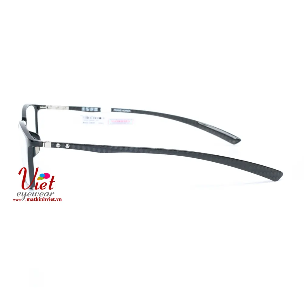 Gọng kính ODDO Odd2604 01