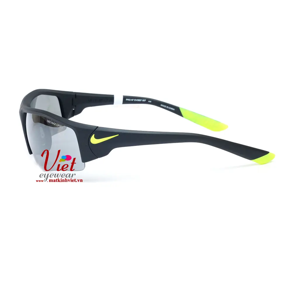 Kính mát Nike EVO897 007