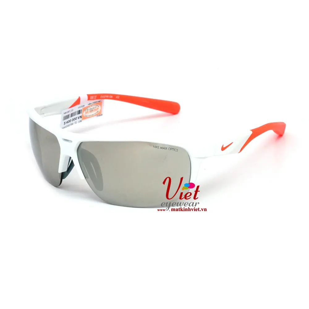 Kính mát Nike EVO799 106