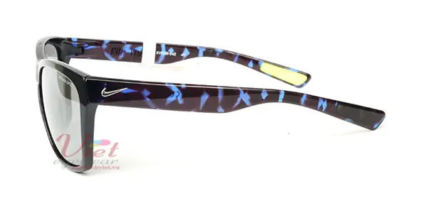 Kính mát Nike EV0881 042