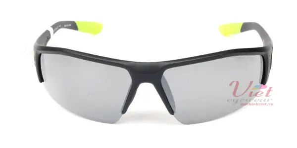 Kính mát Nike EV0894 007