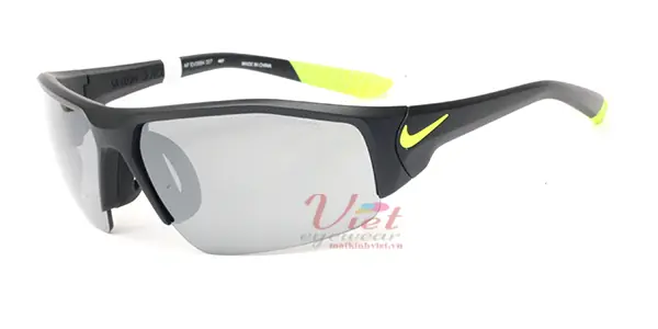 Kính mát Nike EV0894 007