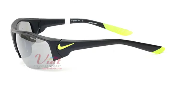 Kính mát Nike EV0894 007