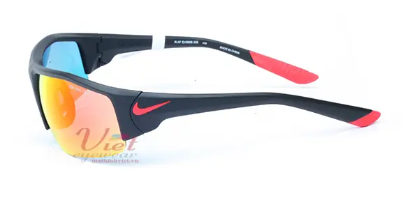Kính mát Nike EV0895 006