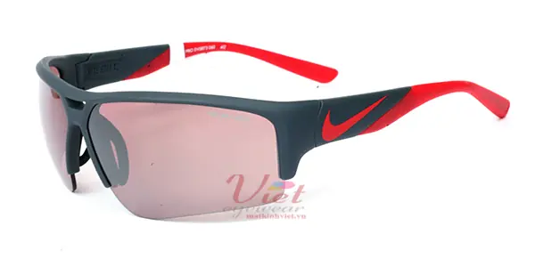 Kính mát Nike EV0873 060