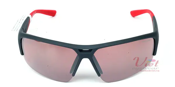 Kính mát Nike EV0873 060