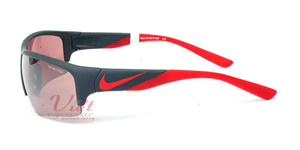 Kính mát Nike EV0873 060
