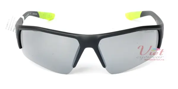 Kính mát Nike EV0897 007