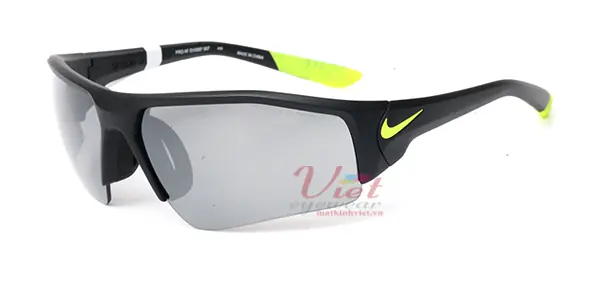 Kính mát Nike EV0897 007