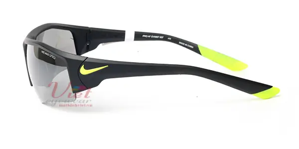 Kính mát Nike EV0897 007