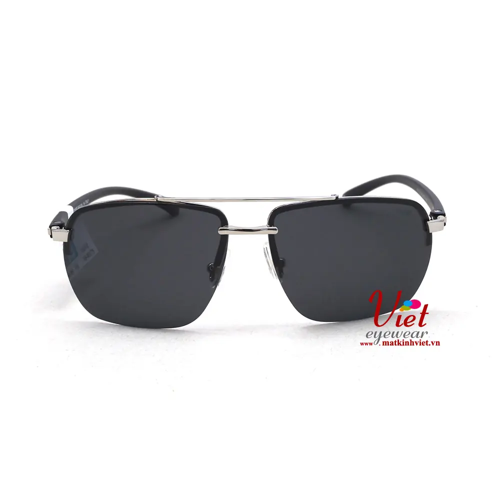 Kính mát Olive 81175 C5