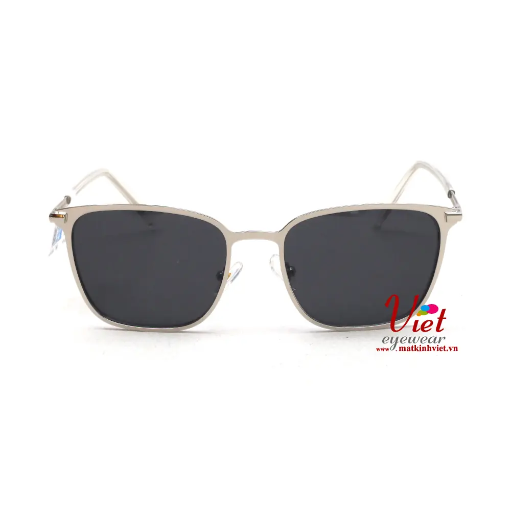 Kính mát Olive 81172 C5