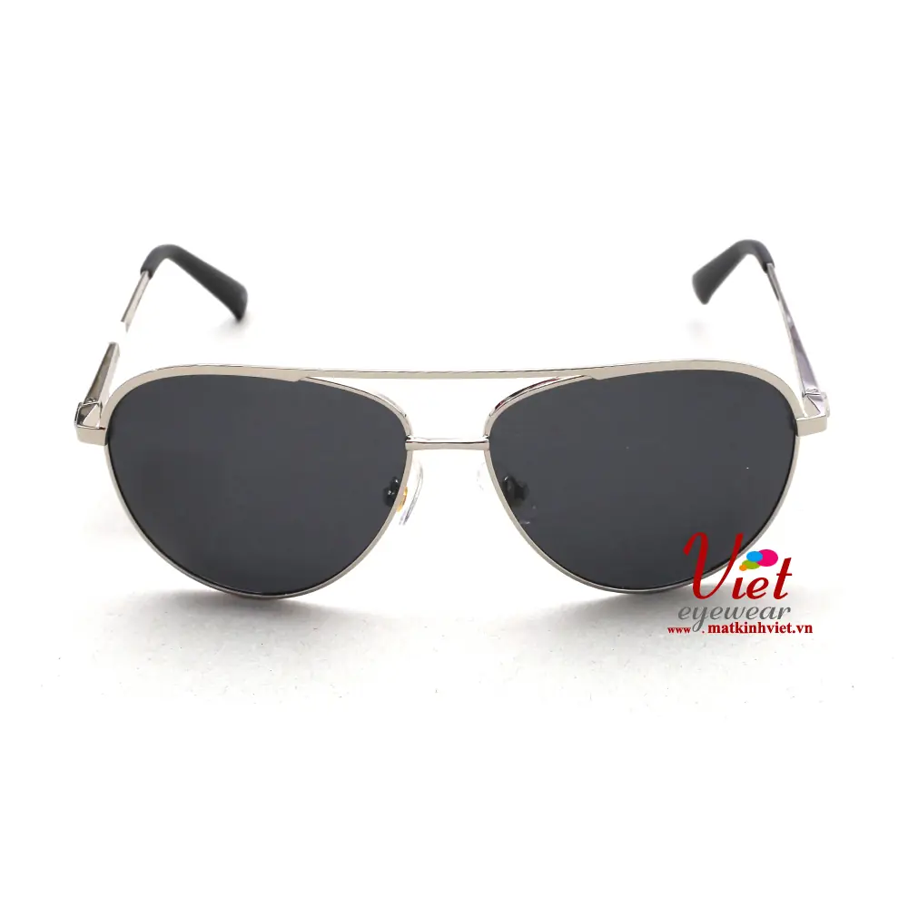 Kính mát Olive 81168 C5