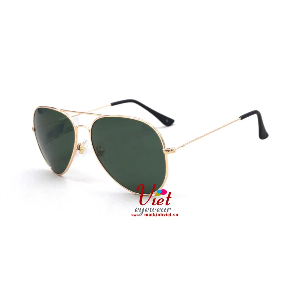 Kính mát Olive 81166 C1