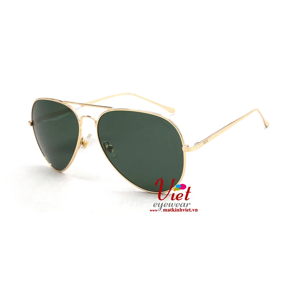 Kính mát Olive 81165 C1