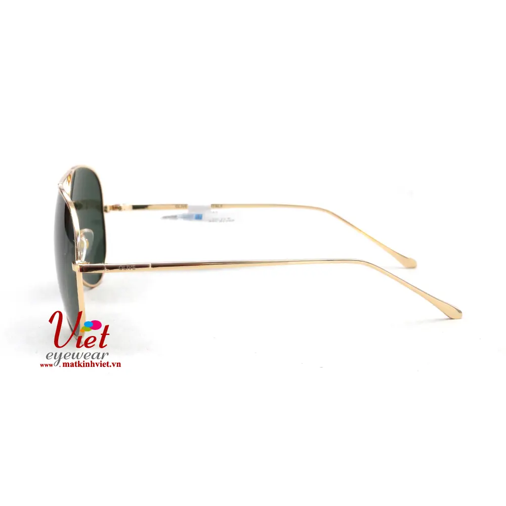 Kính mát Olive 81165 C1