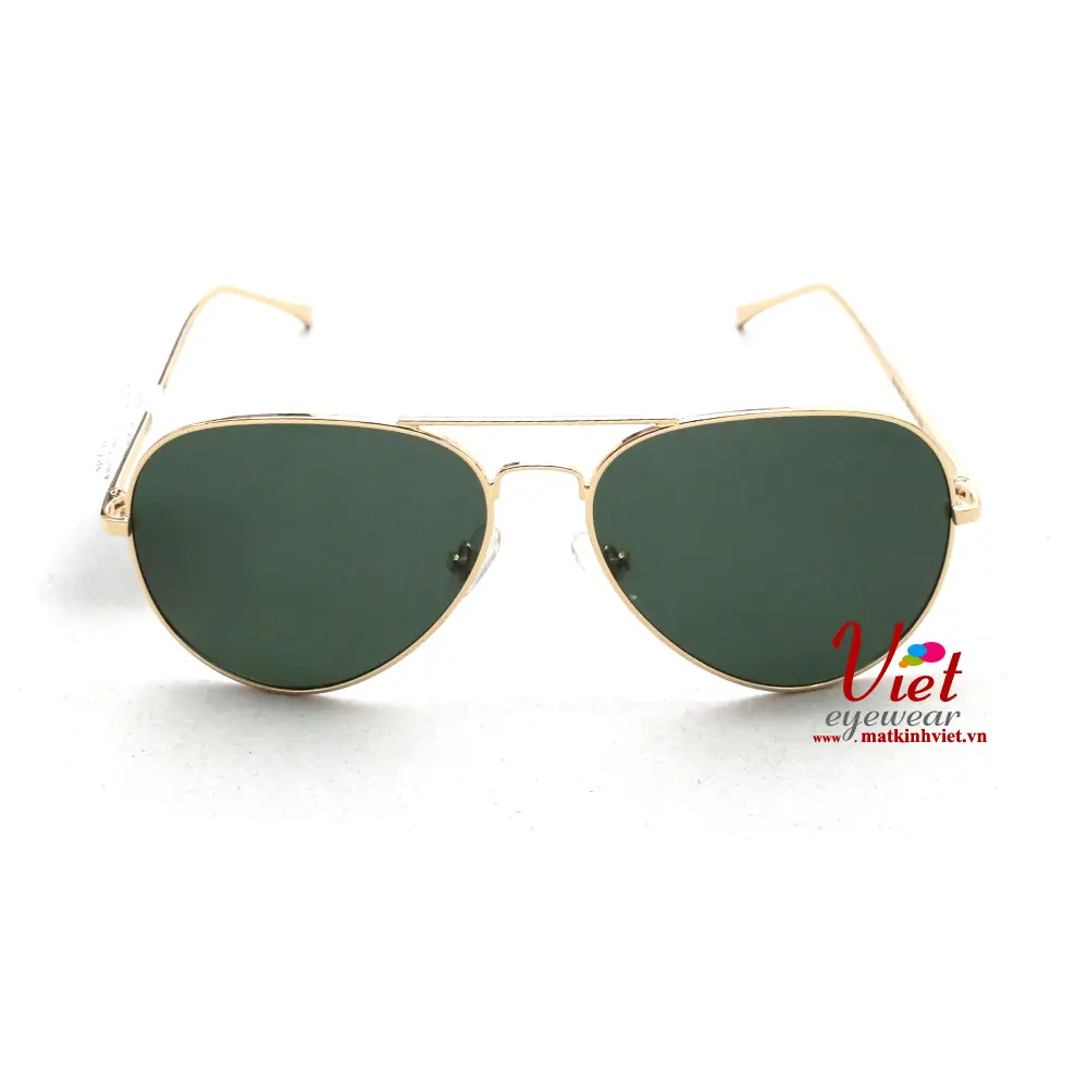 Kính mát Olive 81165 C1