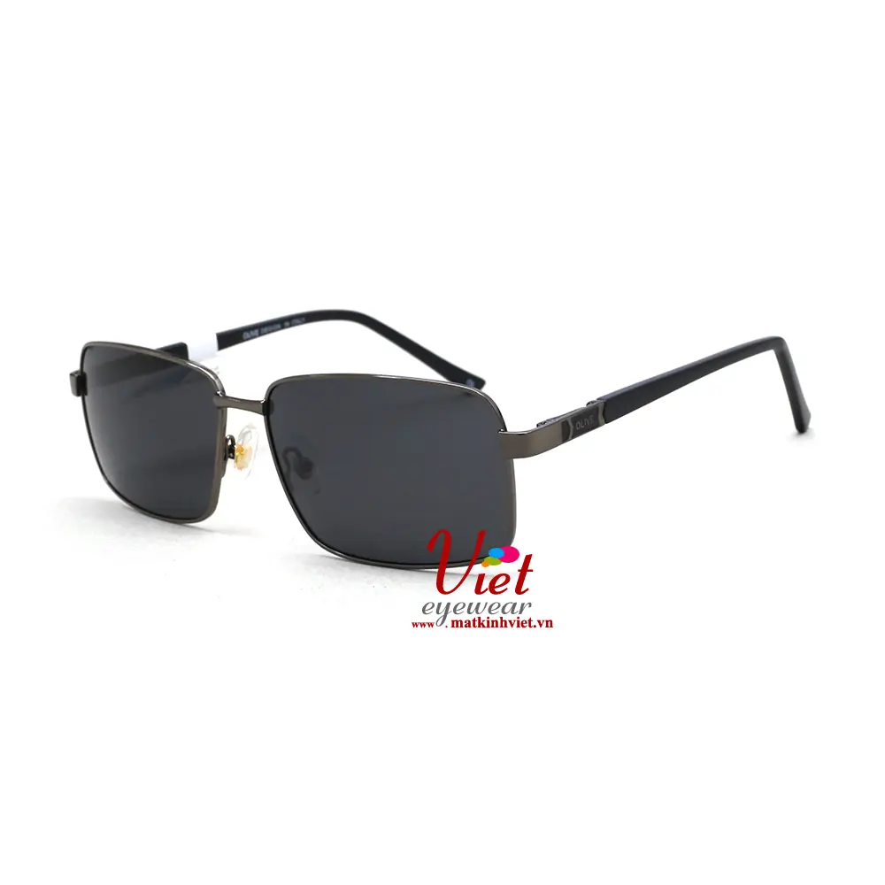 Kính mát Olive 81162 C2