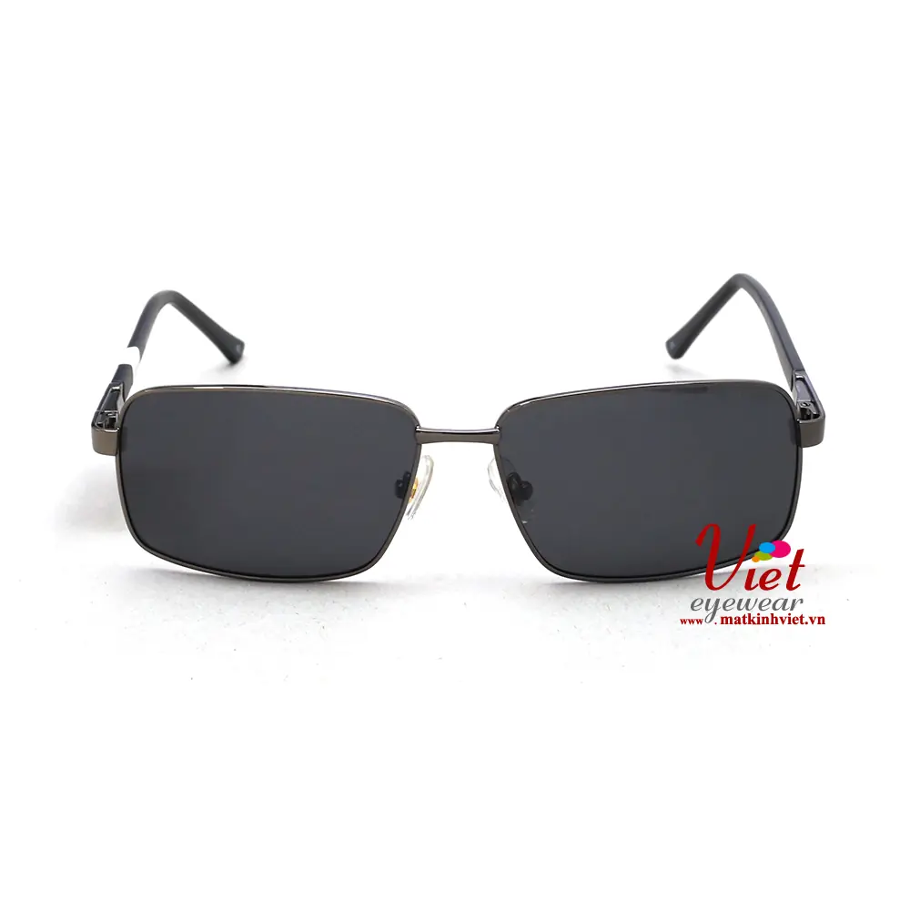 Kính mát Olive 81162 C2