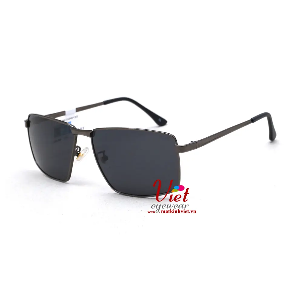 Kính mát Olive 81161 C2