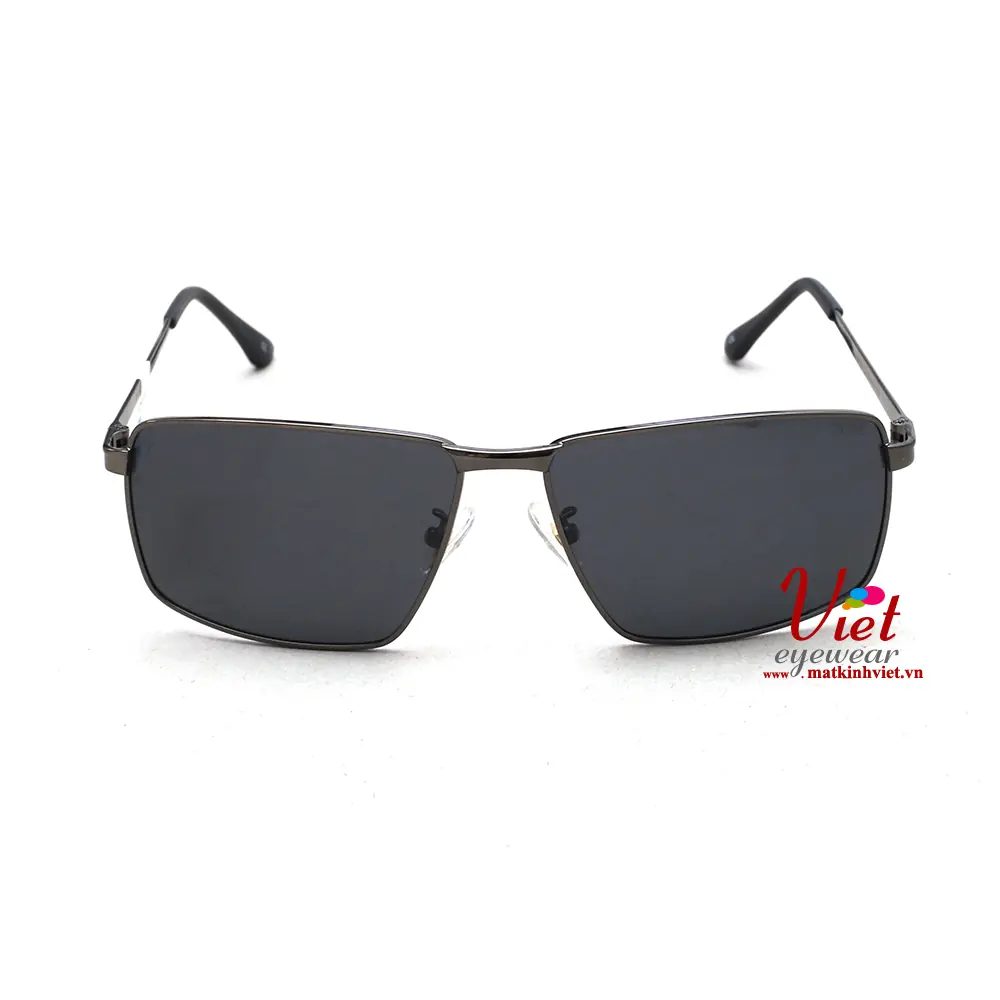 Kính mát Olive 81161 C2