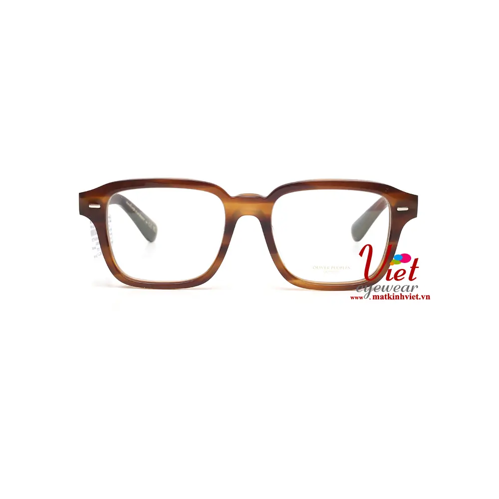 Gọng kính OLIVER PEOPLES OV5562U 1753