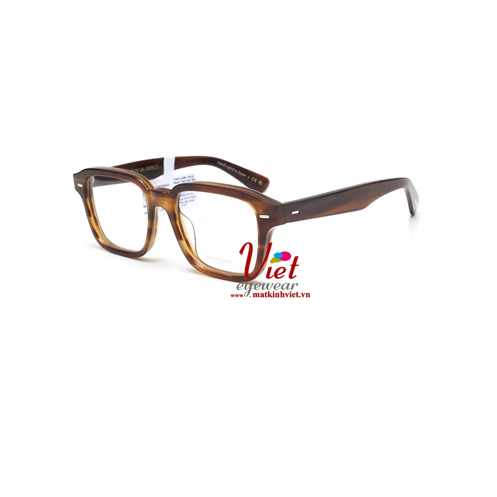 Gọng Kính OLIVER PEOPLES OV5562U 1753