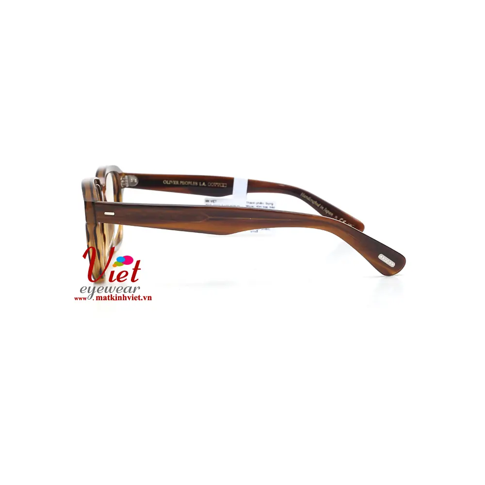 Gọng kính OLIVER PEOPLES OV5562U 1753